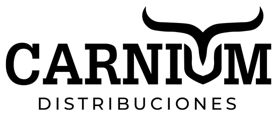 Carnium Logo